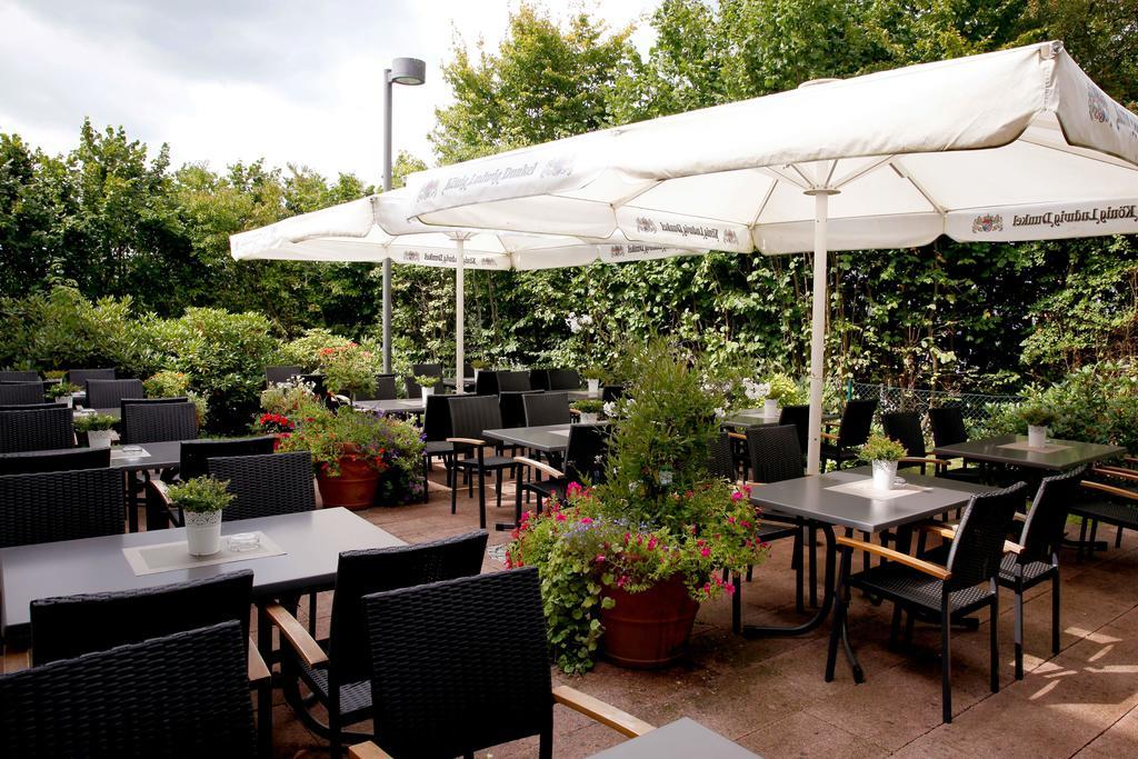 Sonnenhotel Bayerischer Hof - All Inklusive Angebote Verfuegbar Waldmünchen Екстериор снимка